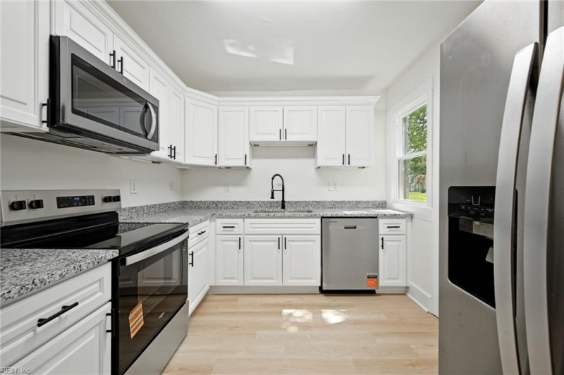 Photo 10 of 32 residential for sale in Norfolk virginia Photo 10 of 32 residential for sale in Norfolk virginia