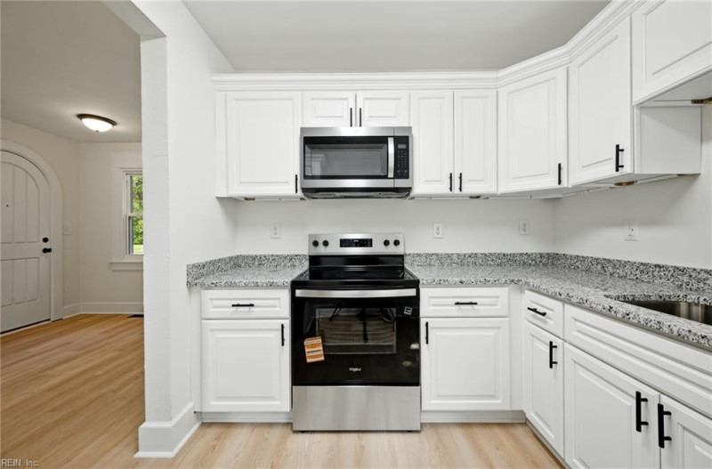 Photo 11 of 32 residential for sale in Norfolk virginia Photo 11 of 32 residential for sale in Norfolk virginia