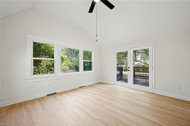 Photo 12 of 32 residential for sale in Norfolk virginia Photo 12 of 32 residential for sale in Norfolk virginia