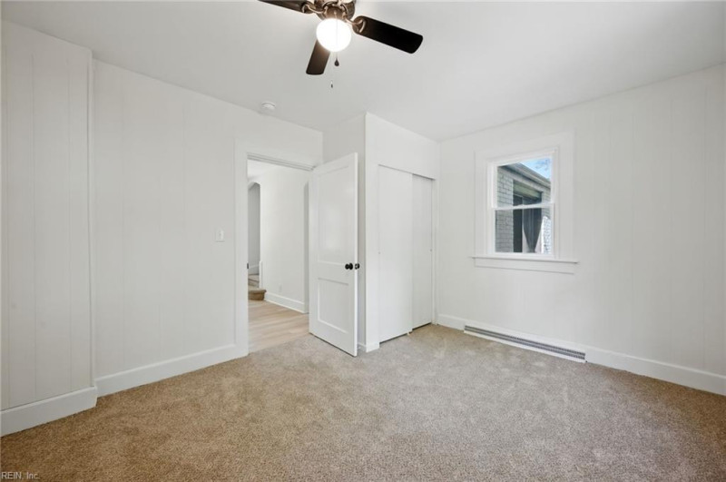 Photo 14 of 32 residential for sale in Norfolk virginia Photo 14 of 32 residential for sale in Norfolk virginia