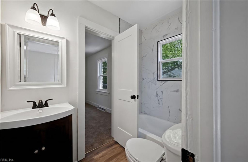 Photo 16 of 32 residential for sale in Norfolk virginia Photo 16 of 32 residential for sale in Norfolk virginia