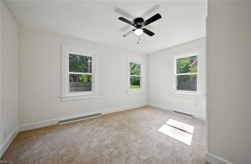 Photo 20 of 32 residential for sale in Norfolk virginia Photo 20 of 32 residential for sale in Norfolk virginia