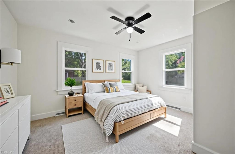 Photo 21 of 32 residential for sale in Norfolk virginia Photo 21 of 32 residential for sale in Norfolk virginia