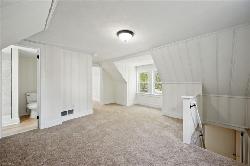 Photo 22 of 32 residential for sale in Norfolk virginia Photo 22 of 32 residential for sale in Norfolk virginia