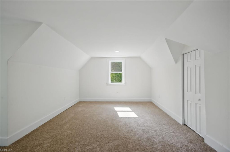 Photo 25 of 32 residential for sale in Norfolk virginia Photo 25 of 32 residential for sale in Norfolk virginia