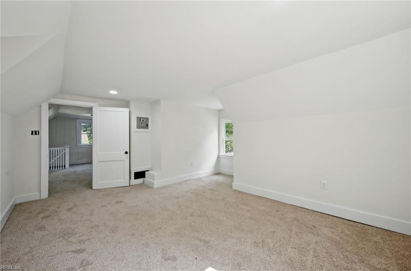 Photo 27 of 32 residential for sale in Norfolk virginia Photo 27 of 32 residential for sale in Norfolk virginia