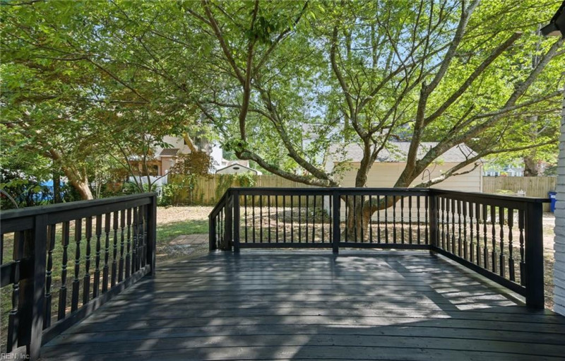 Photo 28 of 32 residential for sale in Norfolk virginia Photo 28 of 32 residential for sale in Norfolk virginia