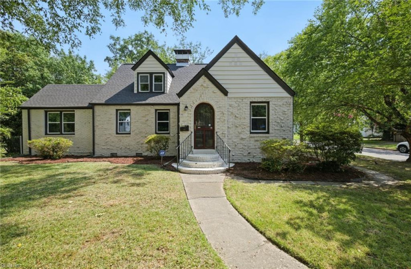 Photo 3 of 32 residential for sale in Norfolk virginia Photo 3 of 32 residential for sale in Norfolk virginia