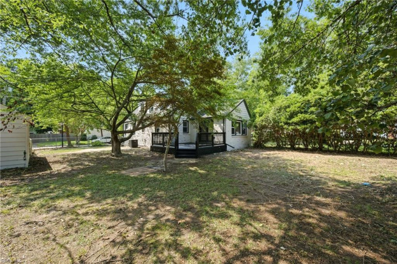 Photo 30 of 32 residential for sale in Norfolk virginia Photo 30 of 32 residential for sale in Norfolk virginia