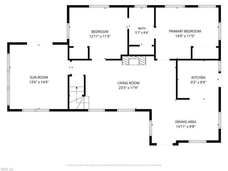 Photo 31 of 32 residential for sale in Norfolk virginia Photo 31 of 32 residential for sale in Norfolk virginia