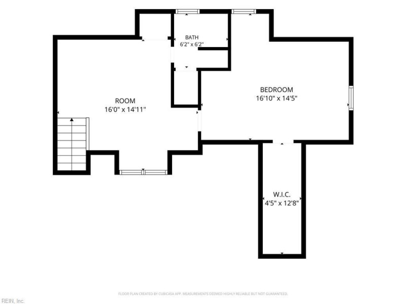 Photo 32 of 32 residential for sale in Norfolk virginia Photo 32 of 32 residential for sale in Norfolk virginia
