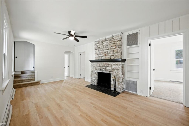 Photo 6 of 32 residential for sale in Norfolk virginia Photo 6 of 32 residential for sale in Norfolk virginia