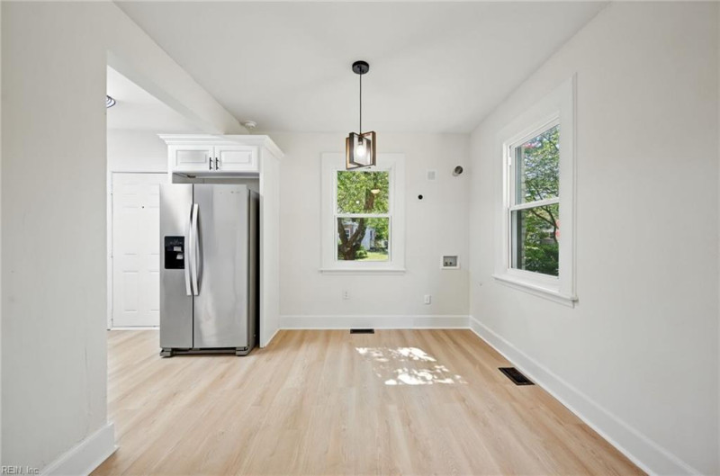 Photo 8 of 32 residential for sale in Norfolk virginia Photo 8 of 32 residential for sale in Norfolk virginia