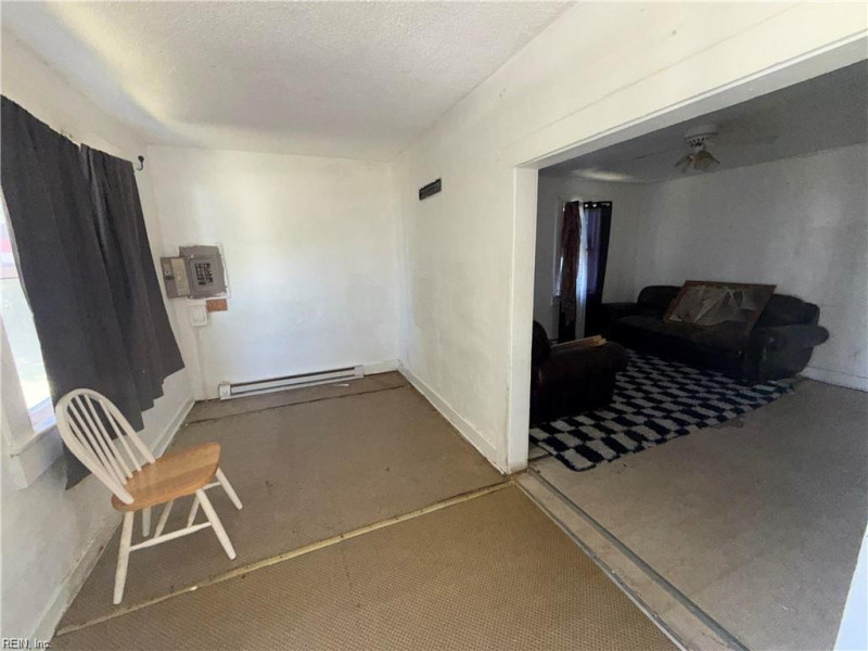 Photo 10 of 10 residential for sale in Norfolk virginia
