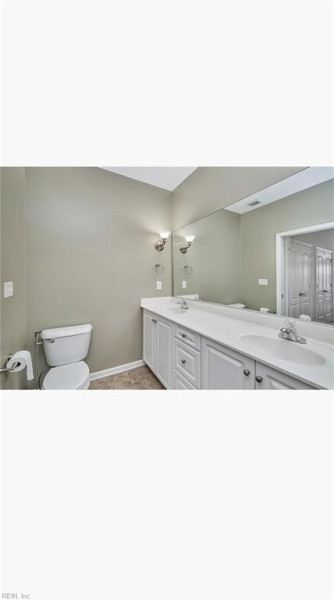 Photo 10 of 13 residential for sale in Virginia Beach virginia