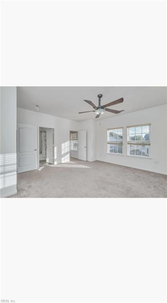 Photo 11 of 13 residential for sale in Virginia Beach virginia