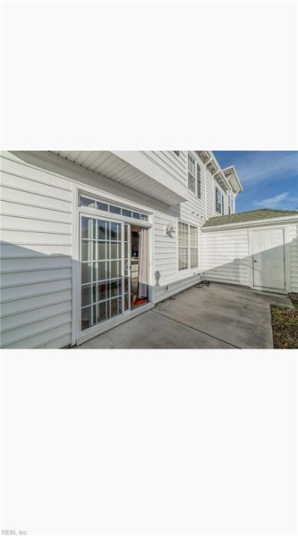 Photo 13 of 13 residential for sale in Virginia Beach virginia