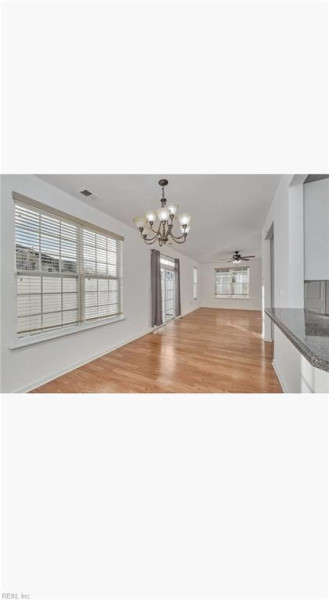 Photo 2 of 13 residential for sale in Virginia Beach virginia