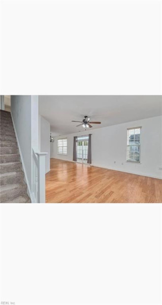 Photo 3 of 13 residential for sale in Virginia Beach virginia