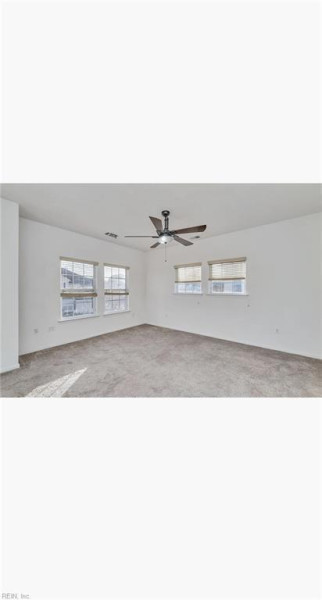 Photo 4 of 13 residential for sale in Virginia Beach virginia