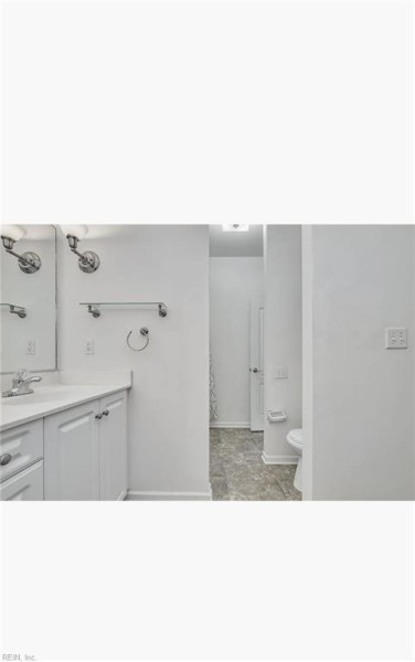 Photo 7 of 13 residential for sale in Virginia Beach virginia