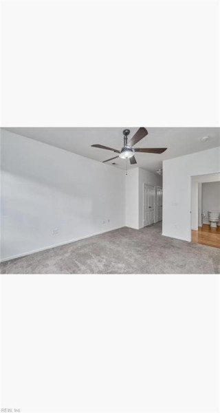 Photo 8 of 13 residential for sale in Virginia Beach virginia