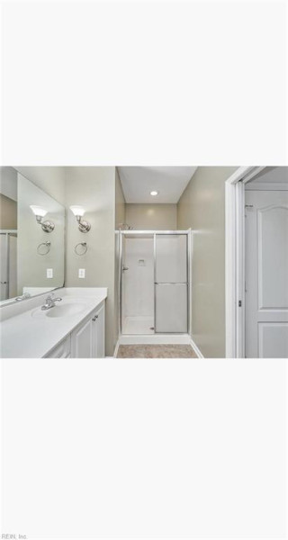 Photo 9 of 13 residential for sale in Virginia Beach virginia