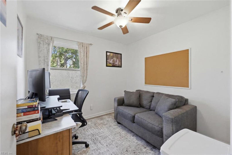 Photo 16 of 22 residential for sale in Virginia Beach virginia