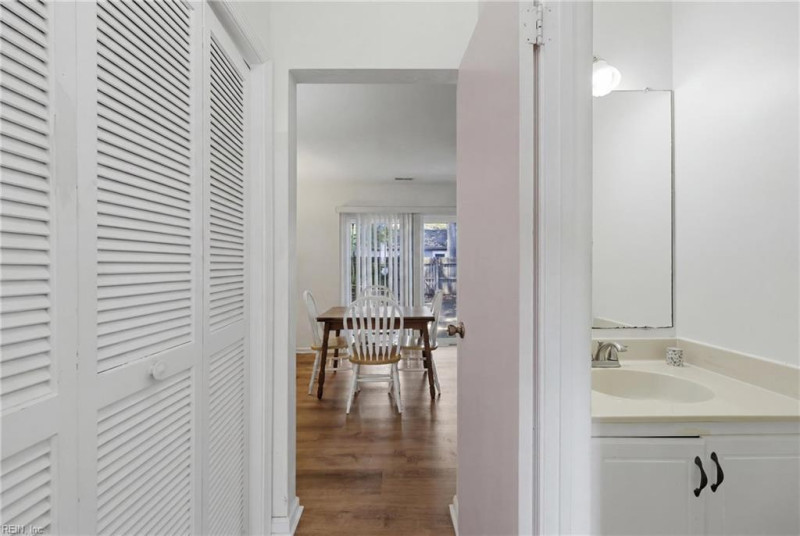 Photo 2 of 22 residential for sale in Virginia Beach virginia