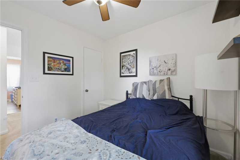 Photo 20 of 22 residential for sale in Virginia Beach virginia