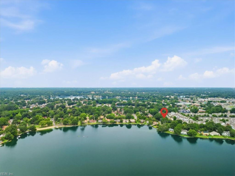 Photo 33 of 43 residential for sale in Virginia Beach virginia Photo 33 of 43 residential for sale in Virginia Beach virginia