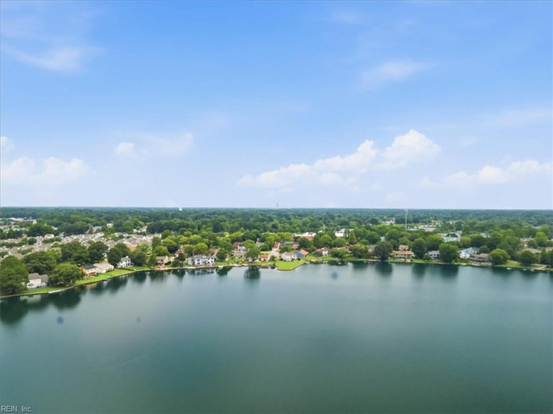 Photo 43 of 43 residential for sale in Virginia Beach virginia Photo 43 of 43 residential for sale in Virginia Beach virginia