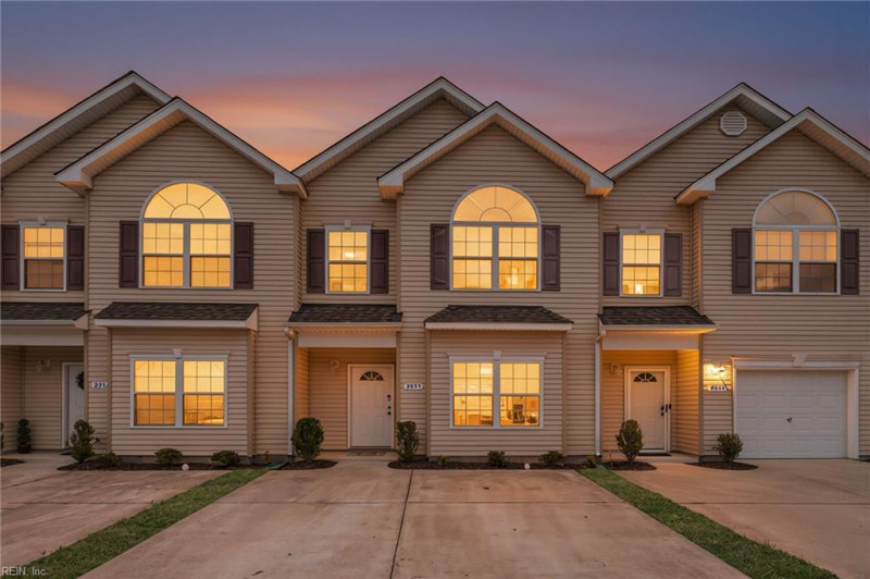 Photo 1 of 23 residential for sale in Chesapeake virginia Photo 1 of 23 residential for sale in Chesapeake virginia