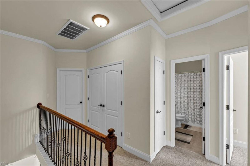 Photo 12 of 23 residential for sale in Chesapeake virginia Photo 12 of 23 residential for sale in Chesapeake virginia