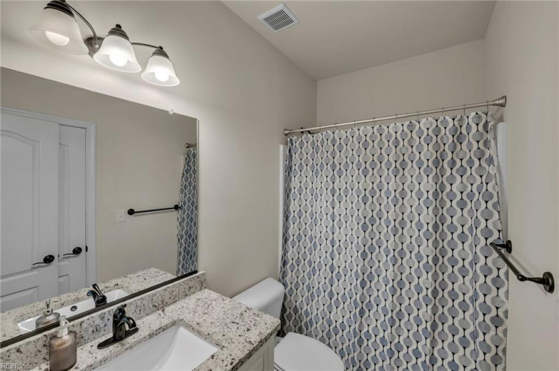 Photo 15 of 23 residential for sale in Chesapeake virginia Photo 15 of 23 residential for sale in Chesapeake virginia