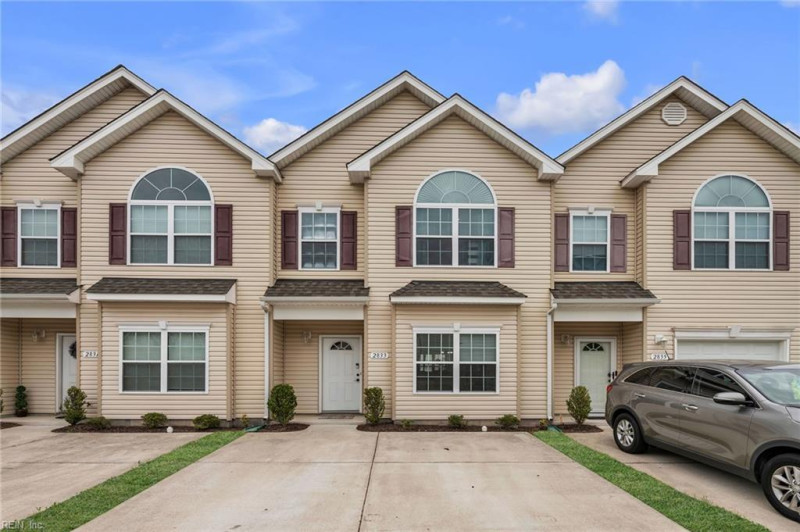 Photo 2 of 23 residential for sale in Chesapeake virginia Photo 2 of 23 residential for sale in Chesapeake virginia
