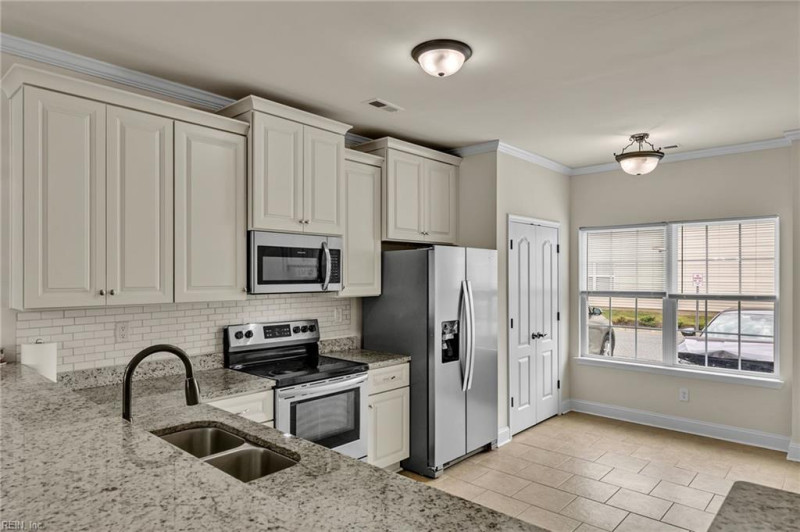 Photo 6 of 23 residential for sale in Chesapeake virginia Photo 6 of 23 residential for sale in Chesapeake virginia
