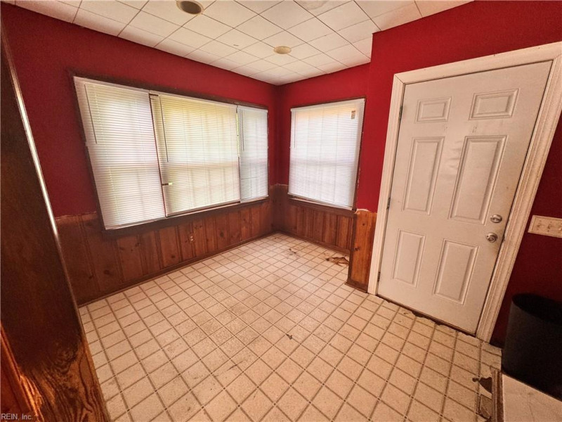 Photo 23 of 23 residential for sale in Hampton virginia