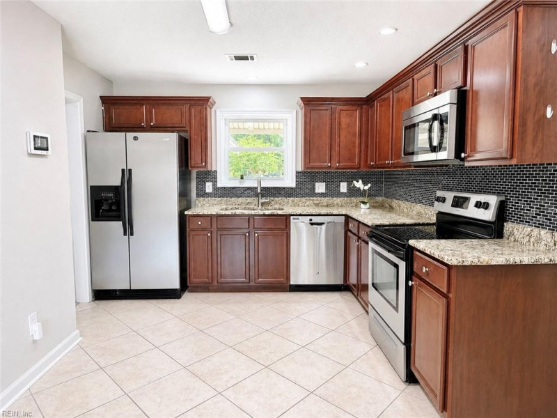 Photo 3 of 41 residential for sale in Virginia Beach virginia Photo 3 of 41 residential for sale in Virginia Beach virginia