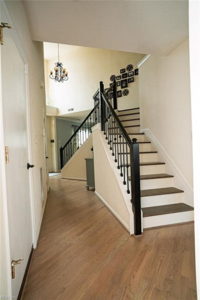 Photo 12 of 27 residential for sale in Virginia Beach virginia
