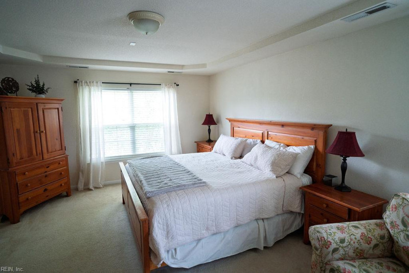 Photo 14 of 27 residential for sale in Virginia Beach virginia