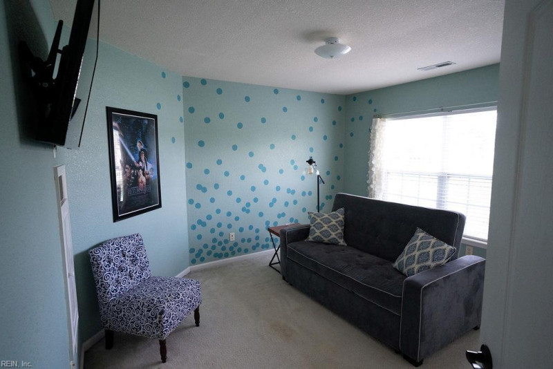 Photo 18 of 27 residential for sale in Virginia Beach virginia