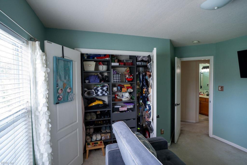Photo 19 of 27 residential for sale in Virginia Beach virginia