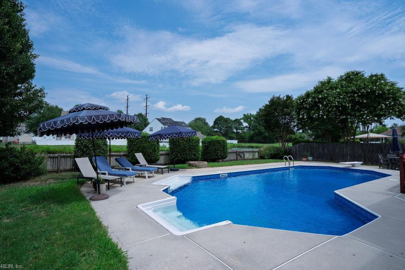 Photo 2 of 27 residential for sale in Virginia Beach virginia