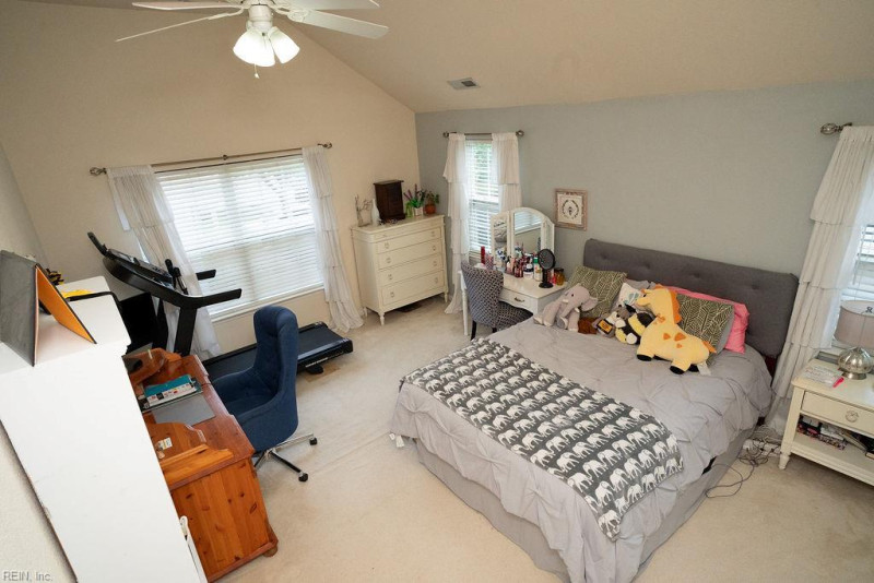 Photo 21 of 27 residential for sale in Virginia Beach virginia