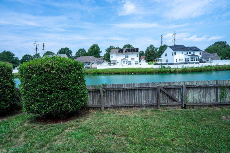 Photo 22 of 27 residential for sale in Virginia Beach virginia