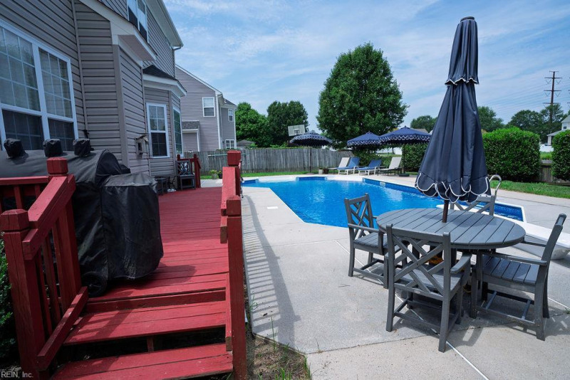 Photo 24 of 27 residential for sale in Virginia Beach virginia
