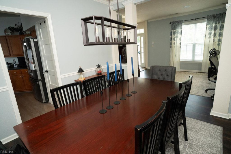 Photo 9 of 27 residential for sale in Virginia Beach virginia