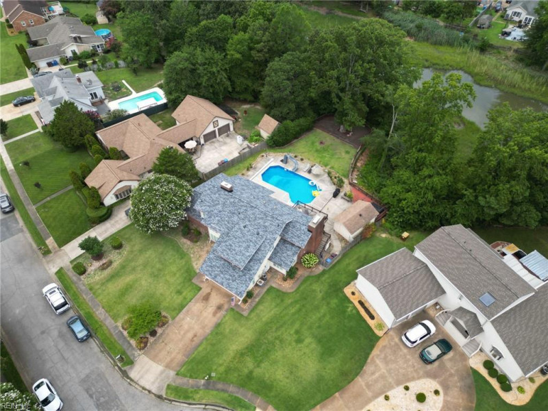 Photo 1 of 50 residential for sale in Chesapeake virginia Photo 1 of 50 residential for sale in Chesapeake virginia