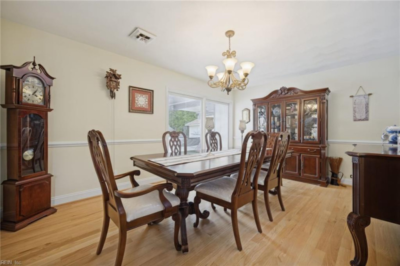 Photo 10 of 50 residential for sale in Chesapeake virginia Photo 10 of 50 residential for sale in Chesapeake virginia
